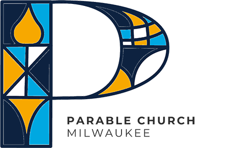 Parable Church